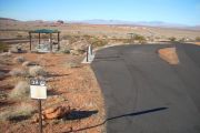 Photo: WS38, WEST