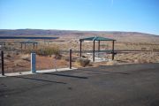 Photo: WS39, WEST