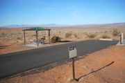 Photo: WS40, WEST