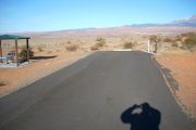 Photo: WS40, WEST