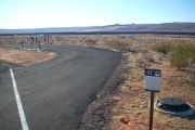 Photo: WS41, WEST