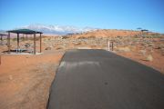 Photo: WS43, WEST