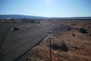 Photo: WS44, WEST