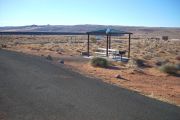 Photo: WS44, WEST