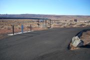 Photo: WS46, WEST
