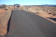 Photo: WS48, WEST