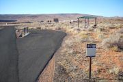 Photo: WS49, WEST