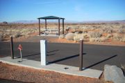 Photo: WS49, WEST