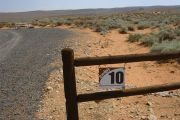 Photo: SND10, SDPT