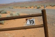 Photo: SND15, SDPT