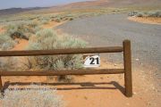 Photo: SND21, SDPT
