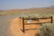 Photo: SND22, SDPT