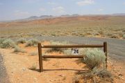 Photo: SND24, SDPT