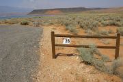 Photo: SND28, SDPT